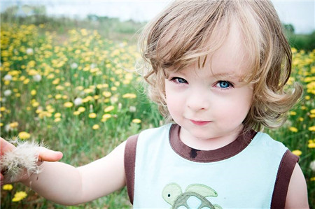 夏季如何養生保健防止病菌侵入 夏季如何養生保健防止病菌侵入