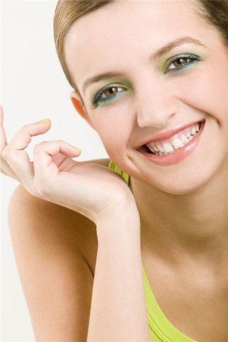 夏季如何養生保健防止病菌侵入 夏季如何養生保健防止病菌侵入