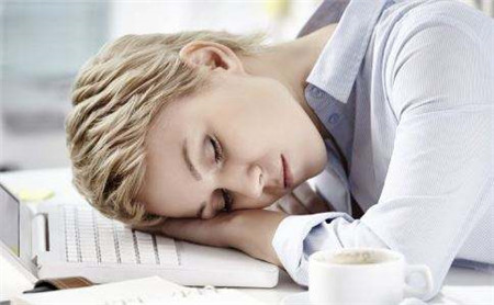 夏季如何養生保健防止病菌侵入 夏季如何養生保健防止病菌侵入