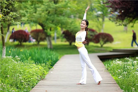 夏季如何養生保健防止病菌侵入 夏季如何養生保健防止病菌侵入