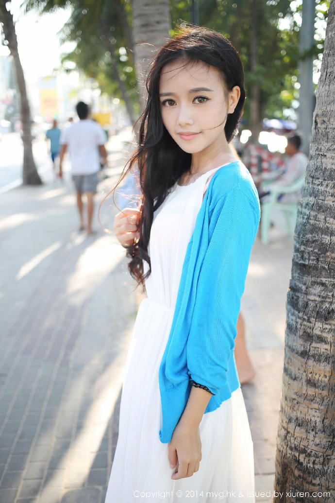 2017為考生加油|高考攻略 2017為考生加油|高考攻略