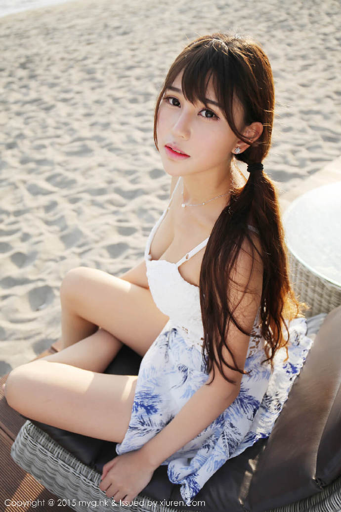 災(zāi)難無情人間有情-四川九寨溝縣7級(jí)地震廠家愿游客們平安 災(zāi)難無情人間有情-四川九寨溝縣7級(jí)地震廠家愿游客們平安