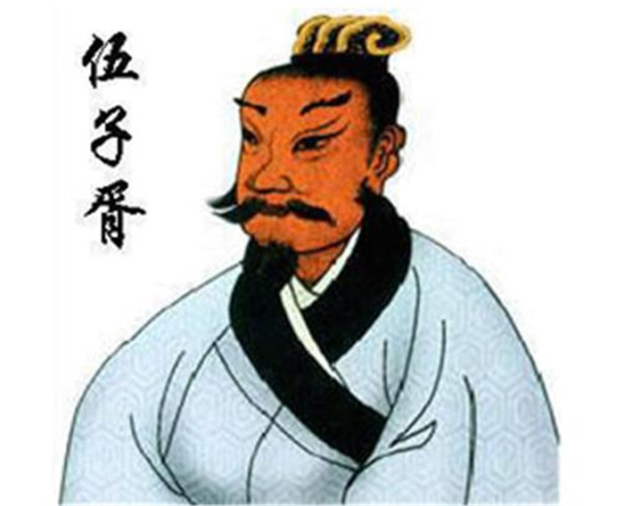 端午佳節(jié)傳統(tǒng)習(xí)俗你還記得多少?我們這代可不能丟了老規(guī)矩 端午佳節(jié)傳統(tǒng)習(xí)俗你還記得多少?我們這代可不能丟了老規(guī)矩