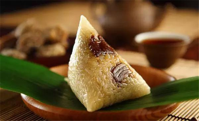 端午佳節(jié)傳統(tǒng)習(xí)俗你還記得多少?我們這代可不能丟了老規(guī)矩 端午佳節(jié)傳統(tǒng)習(xí)俗你還記得多少?我們這代可不能丟了老規(guī)矩