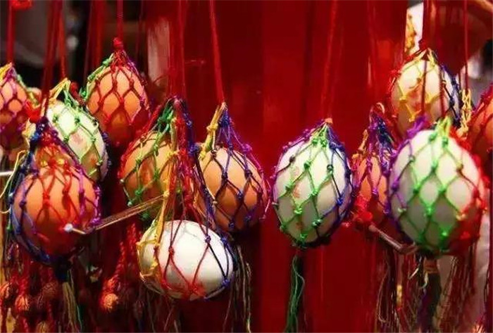 端午佳節(jié)傳統(tǒng)習(xí)俗你還記得多少?我們這代可不能丟了老規(guī)矩 端午佳節(jié)傳統(tǒng)習(xí)俗你還記得多少?我們這代可不能丟了老規(guī)矩