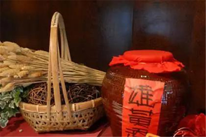 端午佳節(jié)傳統(tǒng)習(xí)俗你還記得多少?我們這代可不能丟了老規(guī)矩 端午佳節(jié)傳統(tǒng)習(xí)俗你還記得多少?我們這代可不能丟了老規(guī)矩