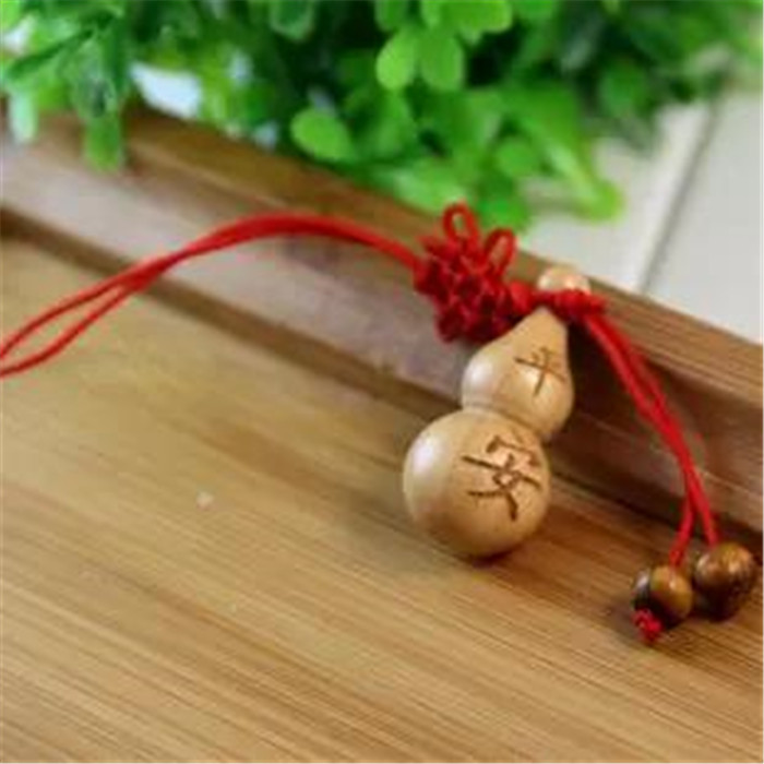 端午佳節(jié)傳統(tǒng)習(xí)俗你還記得多少?我們這代可不能丟了老規(guī)矩 端午佳節(jié)傳統(tǒng)習(xí)俗你還記得多少?我們這代可不能丟了老規(guī)矩