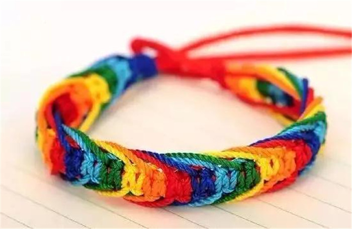 端午佳節(jié)傳統(tǒng)習(xí)俗你還記得多少?我們這代可不能丟了老規(guī)矩 端午佳節(jié)傳統(tǒng)習(xí)俗你還記得多少?我們這代可不能丟了老規(guī)矩