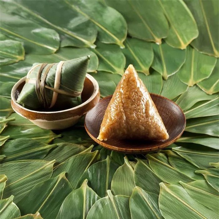 端午佳節(jié)傳統(tǒng)習(xí)俗你還記得多少?我們這代可不能丟了老規(guī)矩 端午佳節(jié)傳統(tǒng)習(xí)俗你還記得多少?我們這代可不能丟了老規(guī)矩